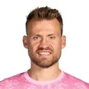 Simon Mignolet — cầu thủ, Club Brugge KV