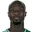 N. Keita