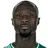 N. Keita
