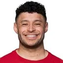Alexander Oxlade-Chamberlain — cầu thủ, Celtic