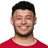 A. Oxlade-Chamberlain