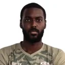 Rafael Camacho — cầu thủ, Vukovar