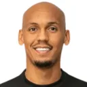 Fabinho — cầu thủ, Trabzonspor