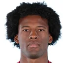 Georginio Wijnaldum — cầu thủ, Al-Ittihad FC