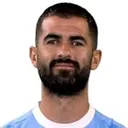 Elseid Hysaj — cầu thủ