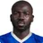 K. Koulibaly