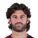 Sebastiano Luperto — cầu thủ, Cremonese