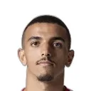 Karim Zedadka — cầu thủ, Empoli