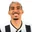 Allan
