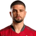 Lorenzo Insigne — cầu thủ, Sampdoria
