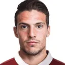 Simone Verdi — cầu thủ, Benevento
