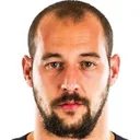 Milan Borjan — cầu thủ, Al Riyadh