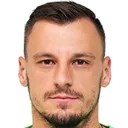 Zoran Popović — cầu thủ, Železničar Pančevo