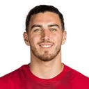 Srdjan Babic — cầu thủ, Spartak Moscow