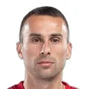 Milan Gajić — cầu thủ, CSKA Moscow