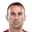 M. Gajic