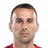 M. Gajic