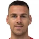 Marko Gobeljić — cầu thủ, OFK Beograd