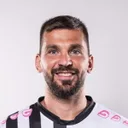 Filip Stojković — cầu thủ, Buriram United