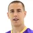 M. Jevtovic