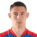 Erik Jirka — cầu thủ, GKS Katowice