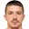 D. Jovancic