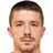 D. Jovancic
