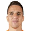 Branko Jovičić — cầu thủ, Mladost Lucani