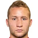 Veljko Simić — cầu thủ, Sabah FA