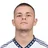 D. Joveljic