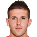 Aleksa Vukanović — cầu thủ, Vojvodina
