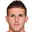 A. Vukanovic