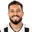 Alex Telles