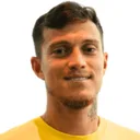 Otávio — cầu thủ, Al-Rayyan SC