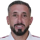 Héctor Herrera — cầu thủ, Houston Dynamo