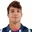 O. Torres