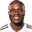 V. Aboubakar