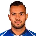 Fernando Andrade — cầu thủ, Bodrum FK