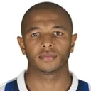 Yacine Brahimi — cầu thủ, Al-Gharafa