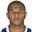 Y. Brahimi