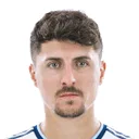 Alessandro Schöpf — cầu thủ, Lask Linz