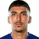 Nassim Boujellab — cầu thủ, SSV Jahn Regensburg