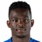 R. Matondo