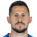 Steven Skrzybski — cầu thủ, Holstein Kiel
