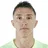 F. Muslera