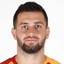 Ömer Bayram — cầu thủ, Kasımpaşa