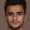 Abdussamed Karnuçu — cầu thủ, Ankaraspor