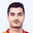 S. Özdemir