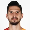 Emre Akbaba — cầu thủ, Fatih Karagümrük