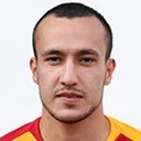 Atalay Babacan — cầu thủ, Ümraniyespor